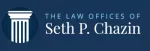 Law Offices of Seth P. Chazin