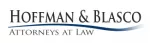 Hoffman & Blasco LLC