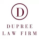 Dupree Law Firm, PLLC