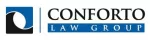 Conforto Law Group