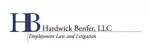 Hardwick Benfer, LLC