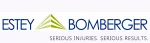 Estey & Bomberger, LLP