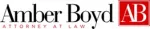 Amber K. Boyd Attorney at Law