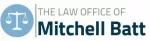 The Law Office of Mitchell Batt