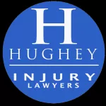 Hughey Law Firm LLC