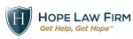 Hope Law Firm P.L.C.