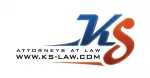 K/S Attorneys at Law