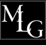Markowitz Law Group