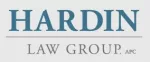 Hardin Law Group, APC