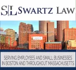 Swartz Law, LLC