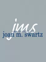 Law Offices of Joan M. Swartz