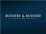 Bussiere & Bussiere, P.A.
