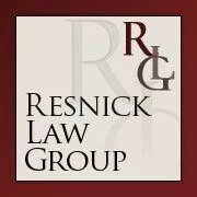 Resnick Law Group A Professional Corporation