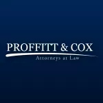 Proffitt & Cox, LLP