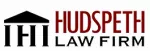 The Law Offices of Donald W. Hudspeth, P.C.