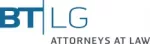 Business & Technology Law Group | BTLG
