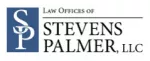 The Law Offices of Stevens Palmer, LLC