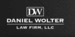Daniel Wolter Law Firm, LLC