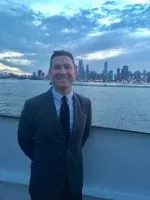 Law Office of Jason Skala, LLC