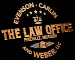Evenson, Carlin & Weber, LLC