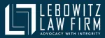 Lebowitz Law Firm