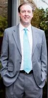 The Benton Law Firm