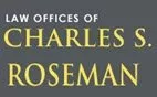 Charles S. Roseman