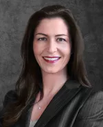 Alissa D. Hascup
