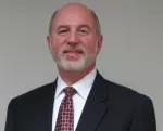 Charles J. Wisch