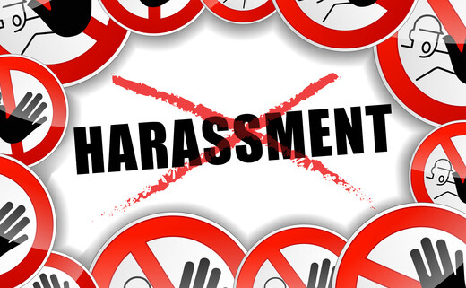 What Are The Two Types Of Sexual Harassment Title Vii Of The Civil